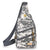 Sling Bag Brehn