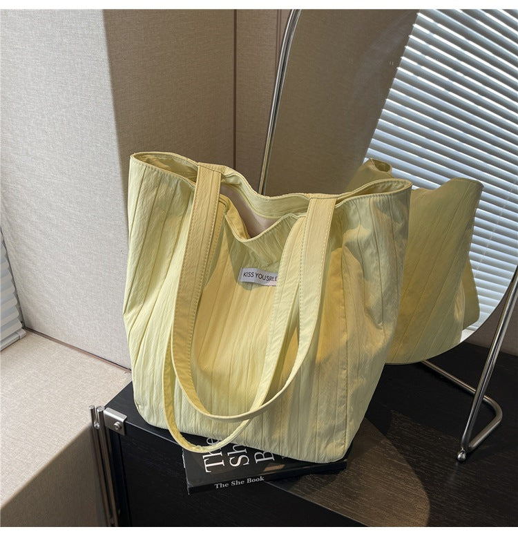 Stylische Utility Tasche Brehn
