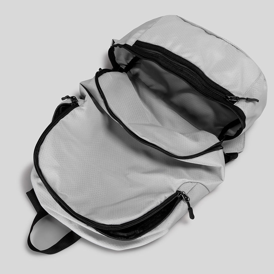 Vielseitiger Reiserrucksack