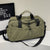 Funktionale Reisetasche Brehn