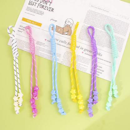 Verstellbares Paracord-Zubehör Brehn