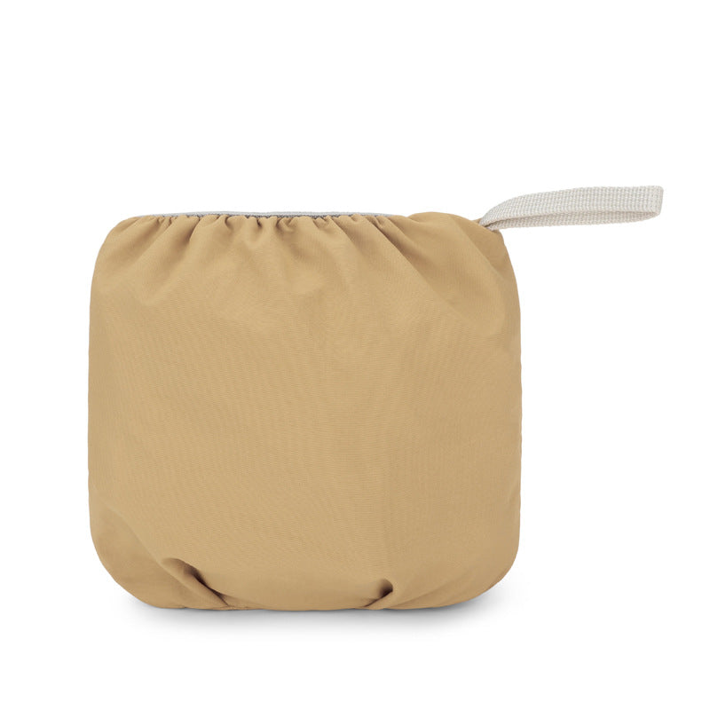 Leichter Reise-Rucksack Brehn
