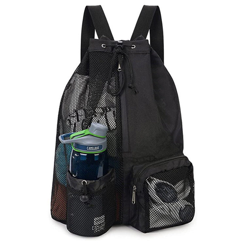 Freizeitrucksack Brehn