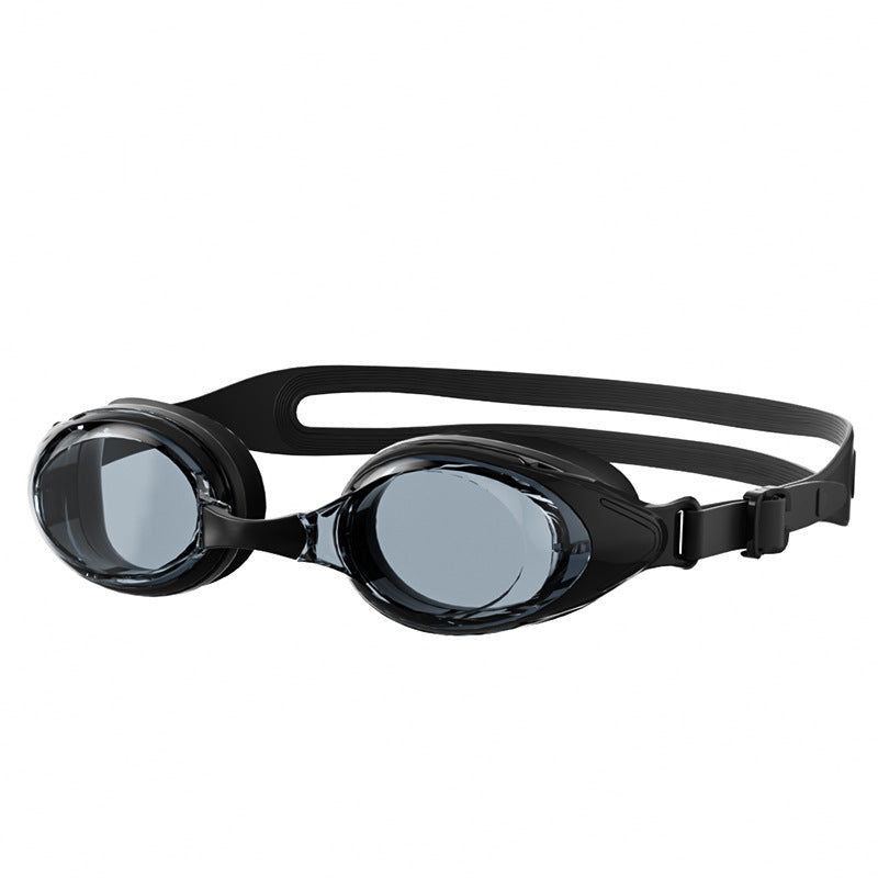 Schwimmbrille Brehn