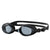Schwimmbrille Brehn