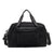 Erweiterte Mehrfach-Taschen Reisetasche