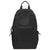 Urban Utility Backpack Brehn
