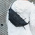 Vielseitige Sport-Slingtasche Brehn