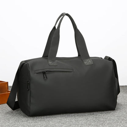 Vielseitige Reisetasche