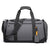 Langlebige wasserdichte Sport-Duffel-Tasche Brehn