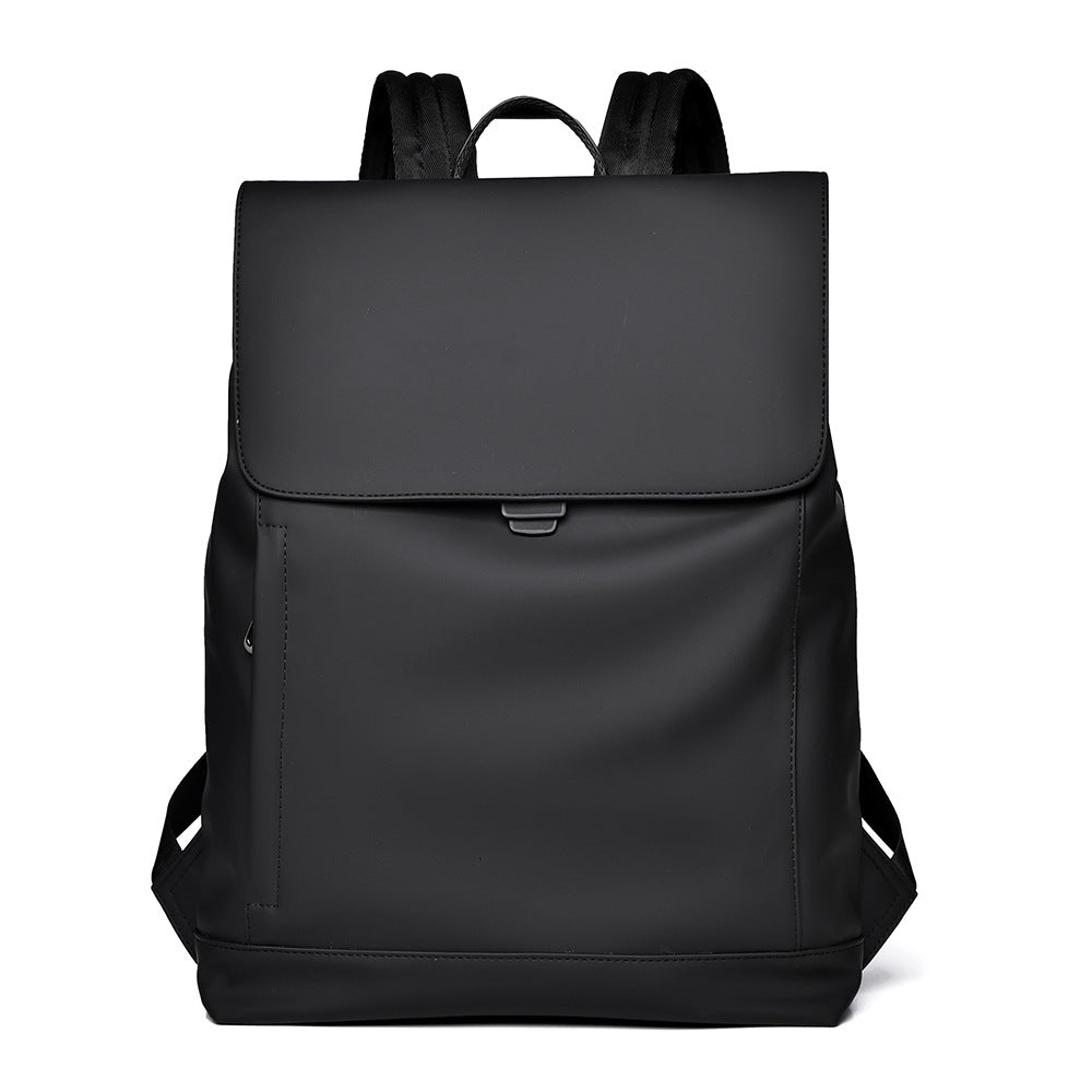 Slim Wasserdichter Urban Rucksack Brehn