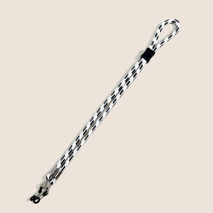 Verstellbarer Brillenhalter Brehn