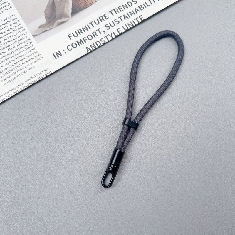 Vielseitiger Utility-Gurt Brehn