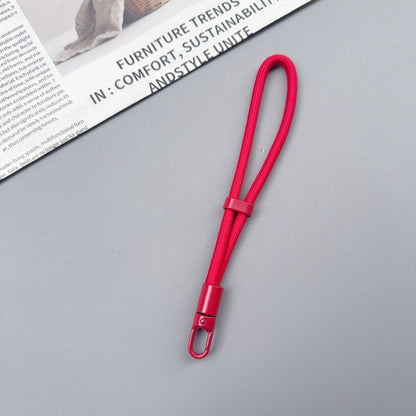 Vielseitiger Utility-Gurt Brehn
