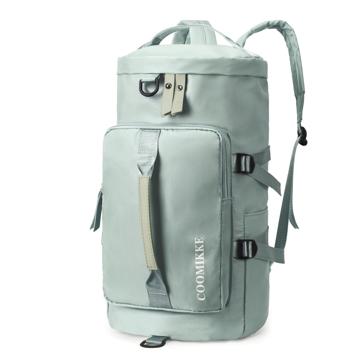 Hochleistungs-Multi-Compartments-Rucksack Brehn