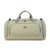 Vielseitige Reisetasche Brehn