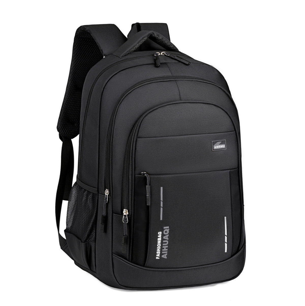 Wasserdichte Multi-Taschen Business Rucksack Brehn