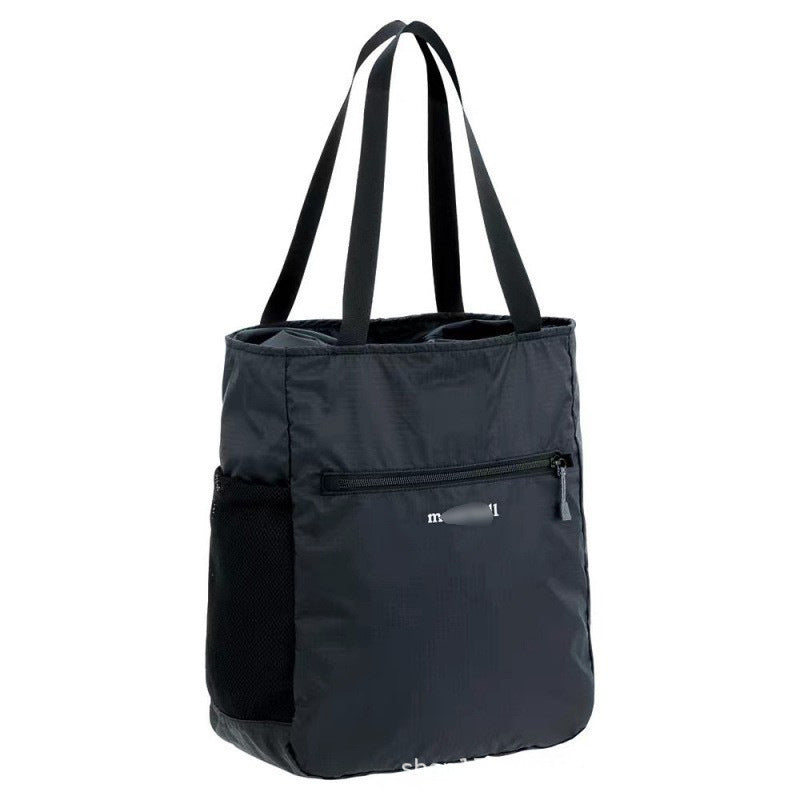 Multifunktionale Day Tote Bag Brehn