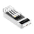 Solar Powerbank Brehn