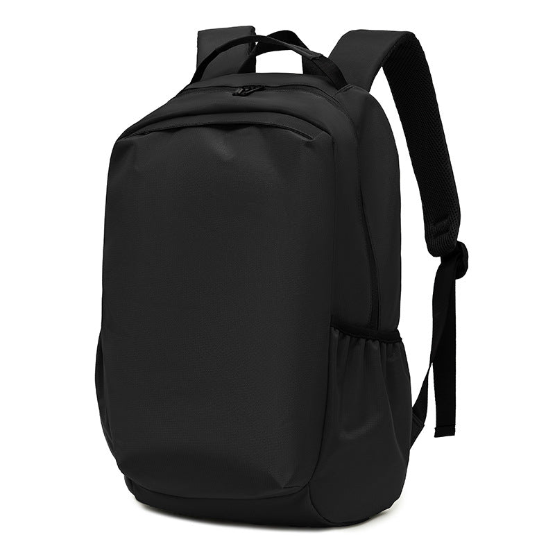Urban Minimalist Rucksack Brehn
