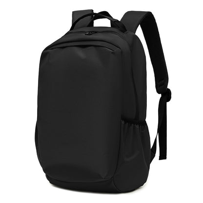 Urban Minimalist Rucksack Brehn