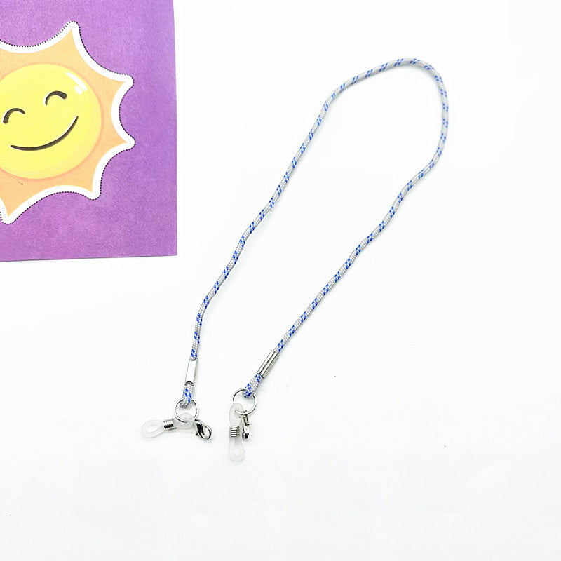 Praktisches Brillenband Brehn
