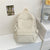 Cordura Rucksack