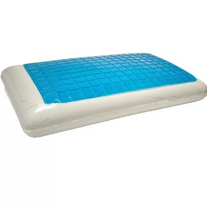 Ergonomisches Kühlkissen Brehn