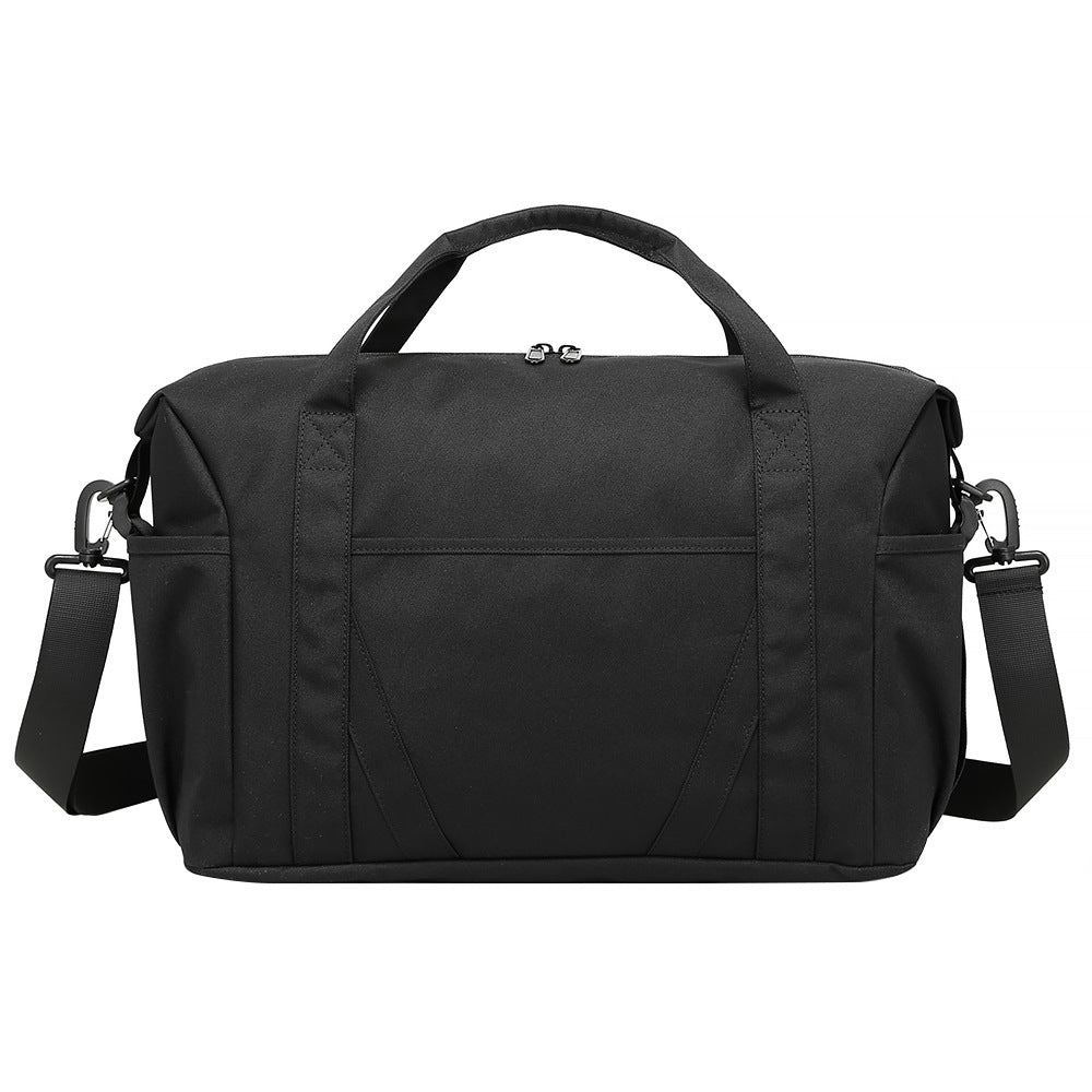 Multi-Funktionale Reise-Duffle-Tasche Brehn