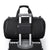 Vielseitige wasserdichte Reisetasche Brehn