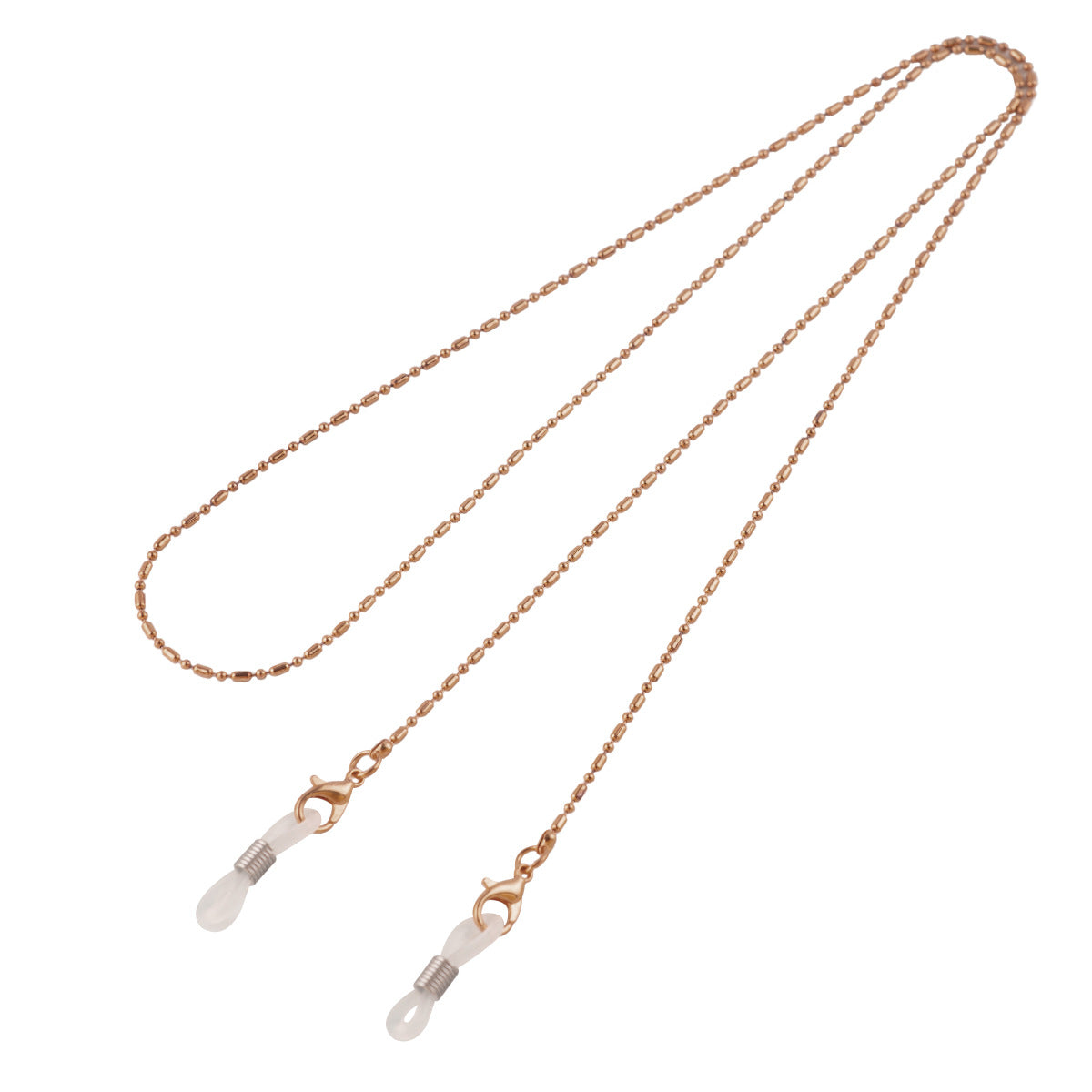 Premium verstellbare Brillenband Brehn