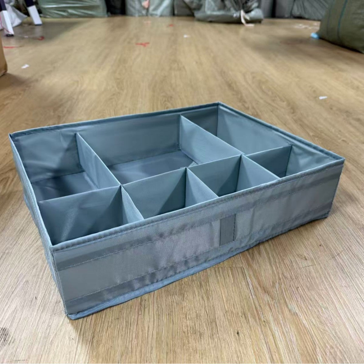 Speicherorganisator