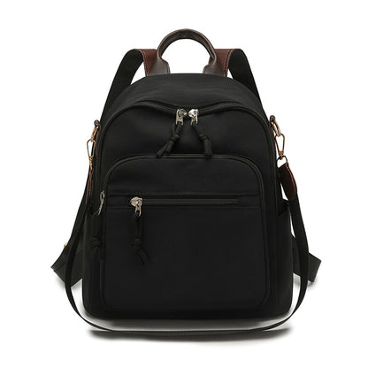 Funktionaler Reise-Rucksack Brehn