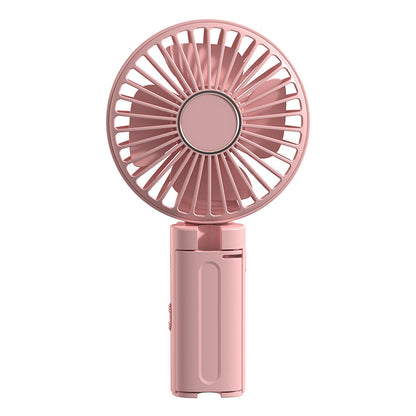 Damen tragbarer Mini Ventilator Brehn