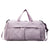 Vielseitige Outdoor Abenteuer Reise-Tasche