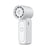 Tragbarer Mini Ventilator Brehn