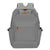 Vielseitiger Reiserrucksack