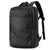 Business Travel Rucksack Brehn