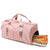 Multifunktionale Sport- und Reisetasche Brehn