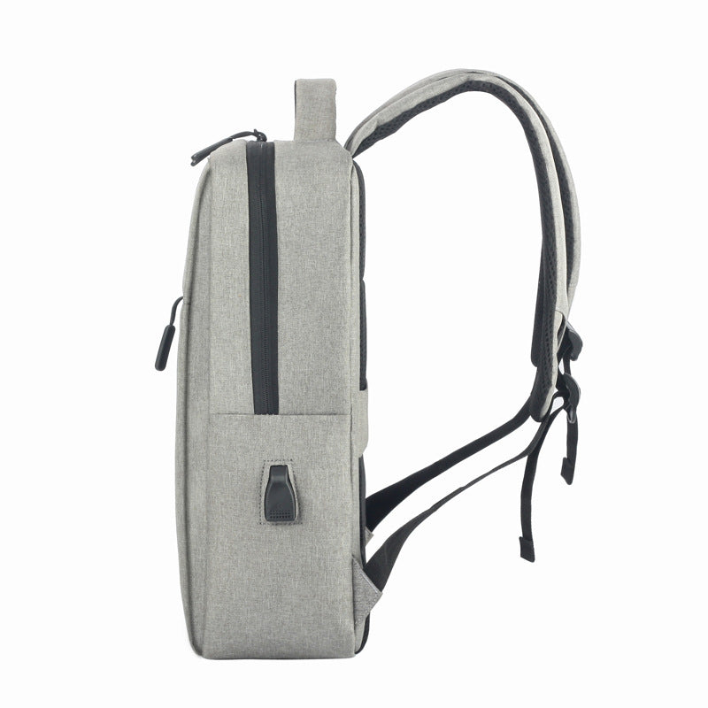 Elegante professionelle Laptop Aktentasche Brehn