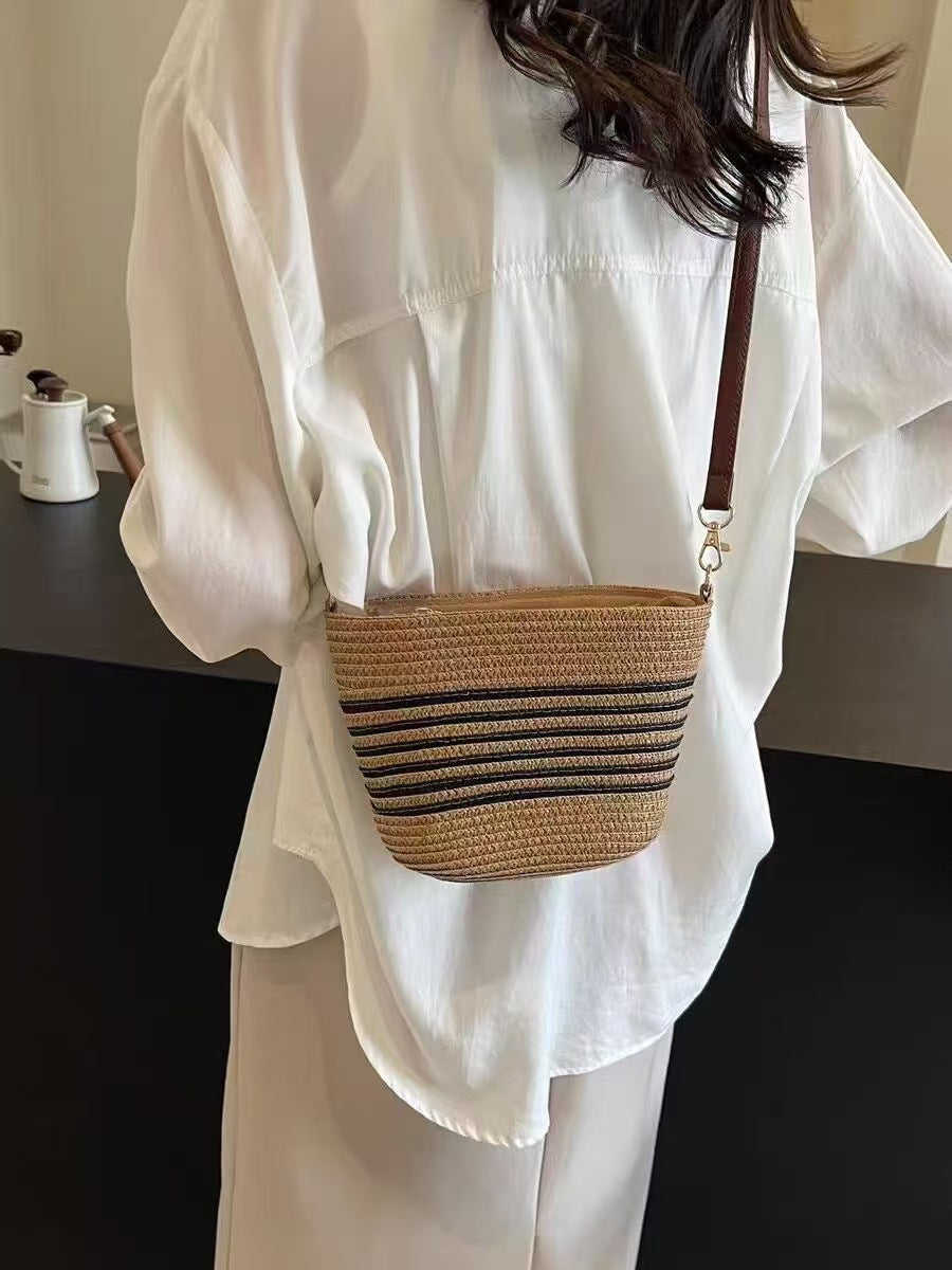Strandtasche Brehn