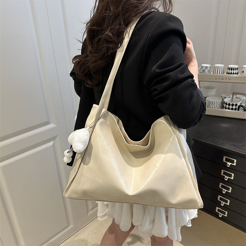 Vielseitige Lässige Tote Bag Brehn