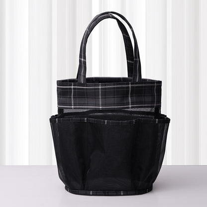 Organizer-Tasche Brehn