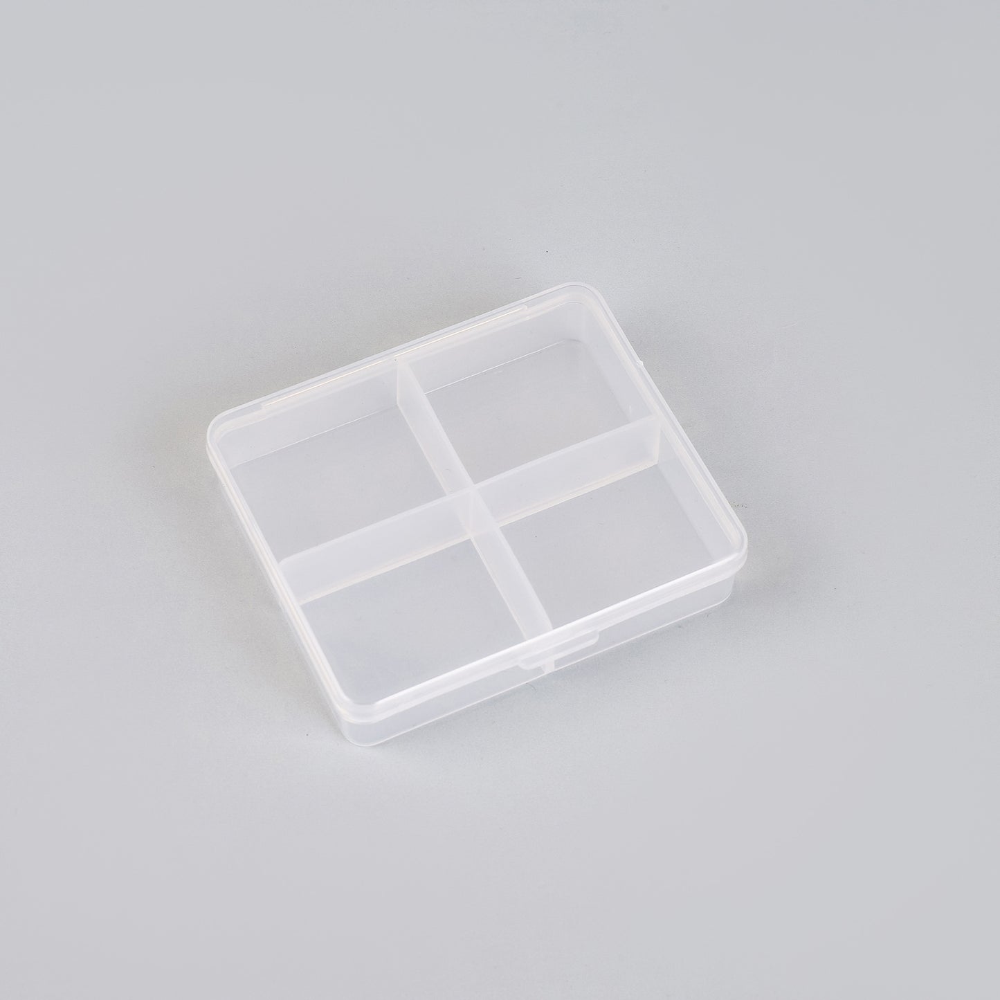 Multi-Compartment Organizer Tray Brehn