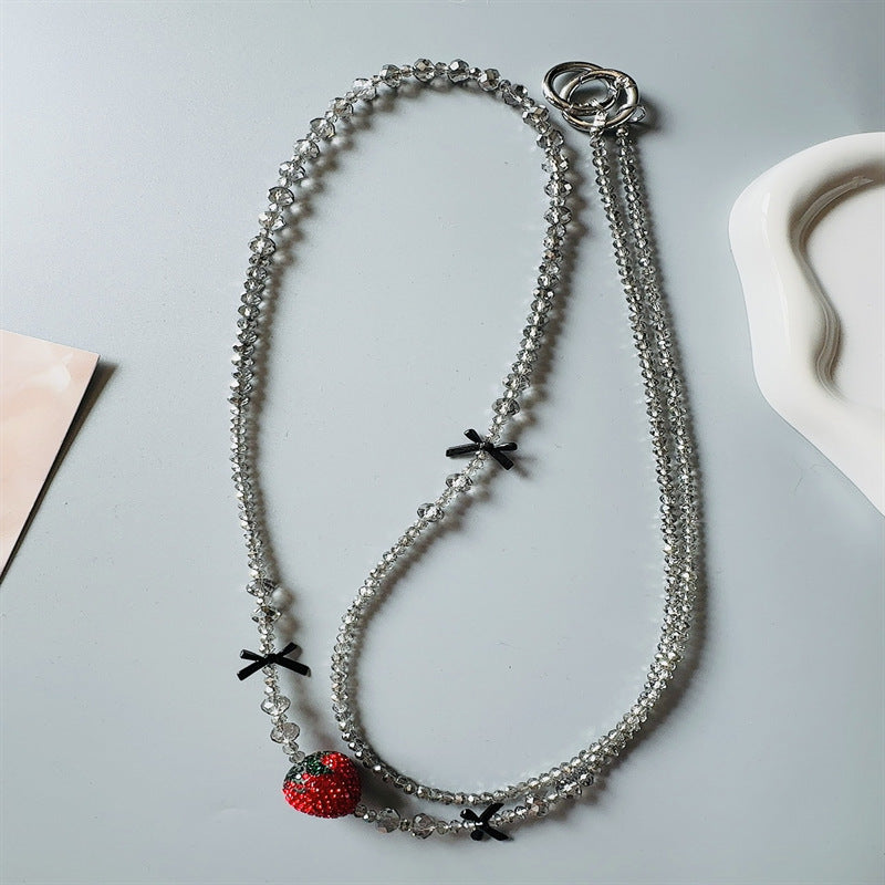 Elegante Bead Eyewear Lanyard Brehn 1790135795