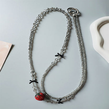 Elegante Bead Eyewear Lanyard Brehn 1790135795