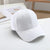 Damen Sportliche Baseballmütze Brehn
