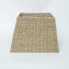 Woven Storage Tray Brehn