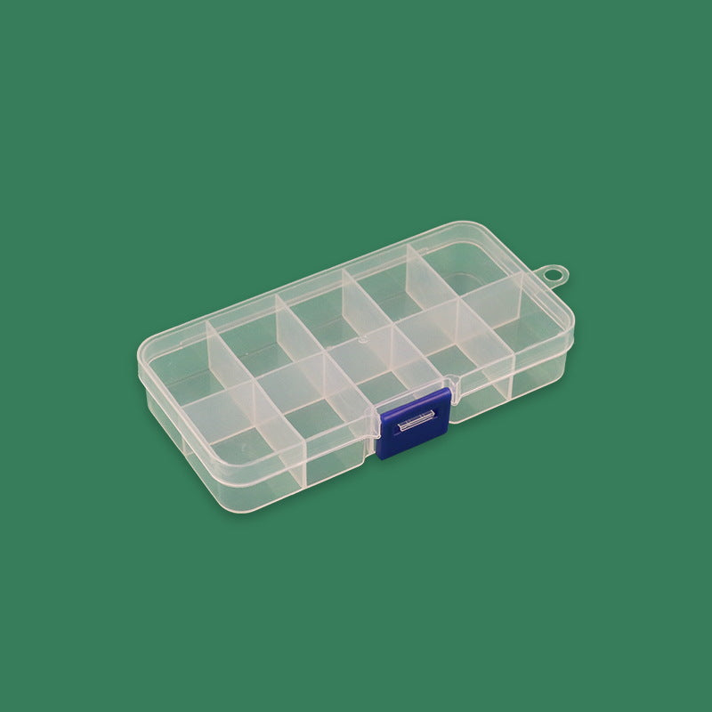 Storage Organizer Brehn