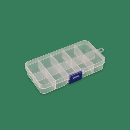 Storage Organizer Brehn